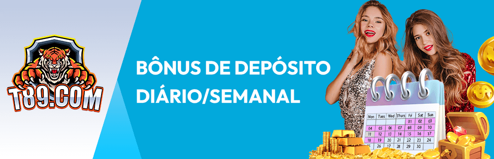 como fazer trabalhos escolares para os outros e ganhar dinheiro